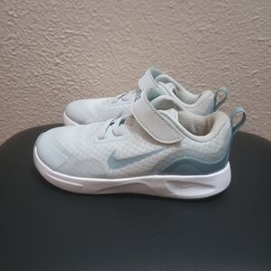 Nike Kids Children's Nike Wear All Day Shoe's